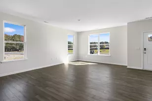 797 Old Tarboro Rd, Wendell, NC 27591 - Photo 4