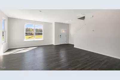 797 Old Tarboro Road, Wendell, NC 27591 - Photo 2