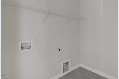 797 Old Tarboro Road, Wendell, NC 27591 - Photo 12