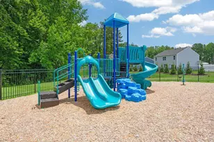 797 Old Tarboro Rd, Wendell, NC 27591 - Photo 28