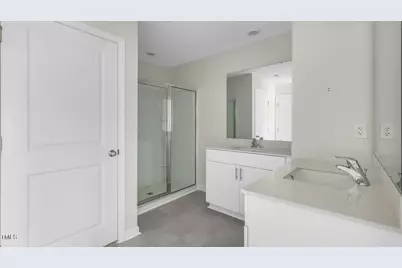 797 Old Tarboro Road, Wendell, NC 27591 - Photo 10