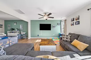 508 Weeping Willow Dr, Durham, NC 27704 - Photo 4