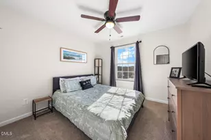 508 Weeping Willow Dr, Durham, NC 27704 - Photo 18