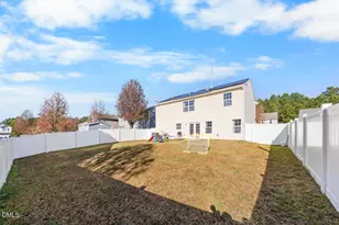 508 Weeping Willow Dr, Durham, NC 27704 - Photo 22