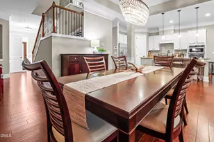 3815 Essex Garden Ln, Raleigh, NC 27612 - Photo 4