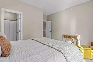 3815 Essex Garden Ln, Raleigh, NC 27612 - Photo 24