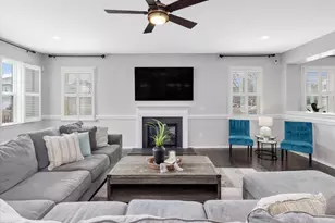 508 Ferry Ct, Wake Forest, NC 27587 - Photo 10