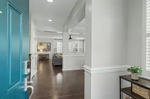 508 Ferry Ct, Wake Forest, NC 27587 - Photo 6