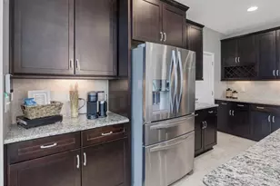 508 Ferry Ct, Wake Forest, NC 27587 - Photo 20