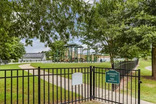 508 Ferry Ct, Wake Forest, NC 27587 - Photo 56