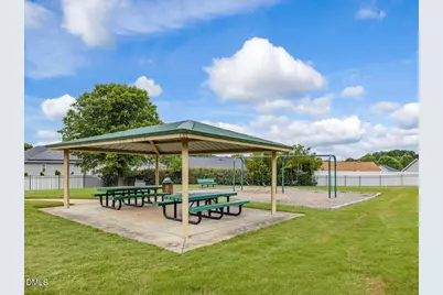 508 Ferry Court, Wake Forest, NC 27587 - Photo 60