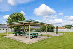 508 Ferry Ct, Wake Forest, NC 27587 - Photo 60