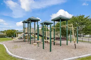 508 Ferry Ct, Wake Forest, NC 27587 - Photo 58