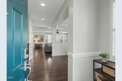 508 Ferry Court, Wake Forest, NC 27587 - Photo 6