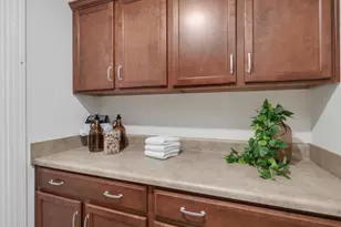 508 Ferry Ct, Wake Forest, NC 27587 - Photo 48