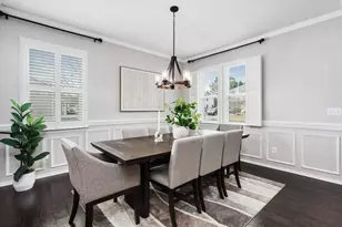 508 Ferry Ct, Wake Forest, NC 27587 - Photo 8