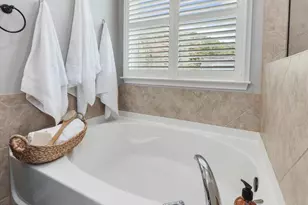 508 Ferry Ct, Wake Forest, NC 27587 - Photo 38