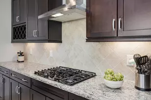 508 Ferry Ct, Wake Forest, NC 27587 - Photo 20