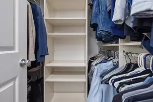 508 Ferry Ct, Wake Forest, NC 27587 - Photo 36