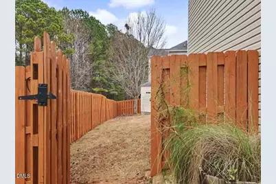 508 Ferry Court, Wake Forest, NC 27587 - Photo 50