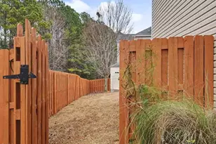 508 Ferry Ct, Wake Forest, NC 27587 - Photo 50