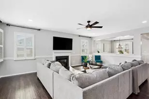 508 Ferry Ct, Wake Forest, NC 27587 - Photo 12