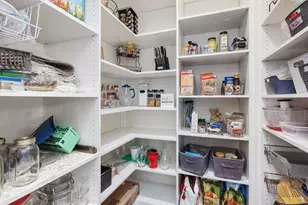 508 Ferry Ct, Wake Forest, NC 27587 - Photo 22