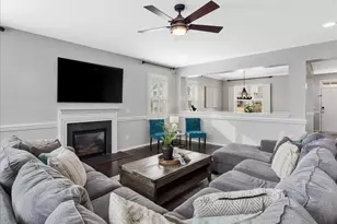 508 Ferry Ct, Wake Forest, NC 27587 - Photo 12