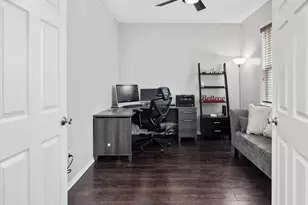 508 Ferry Ct, Wake Forest, NC 27587 - Photo 28