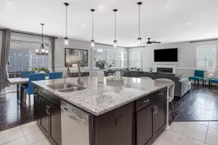 508 Ferry Ct, Wake Forest, NC 27587 - Photo 16