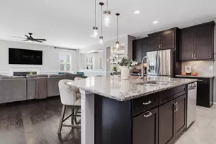 508 Ferry Ct, Wake Forest, NC 27587 - Photo 18