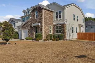 508 Ferry Ct, Wake Forest, NC 27587 - Photo 4