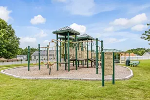 508 Ferry Ct, Wake Forest, NC 27587 - Photo 58