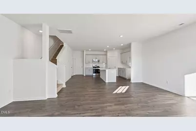 795 Old Tarboro Road, Wendell, NC 27591 - Photo 12