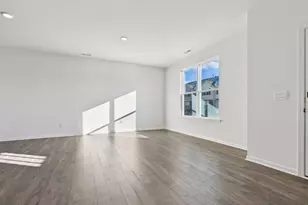 795 Old Tarboro Rd, Wendell, NC 27591 - Photo 10