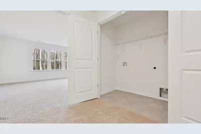 795 Old Tarboro Road, Wendell, NC 27591 - Photo 24