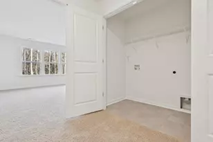 795 Old Tarboro Rd, Wendell, NC 27591 - Photo 24