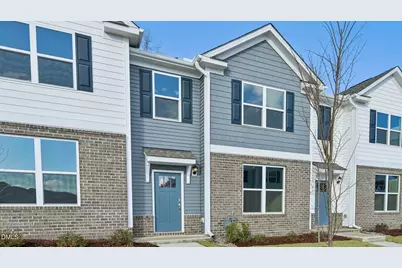 795 Old Tarboro Road, Wendell, NC 27591 - Photo 4