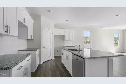 795 Old Tarboro Road, Wendell, NC 27591 - Photo 6