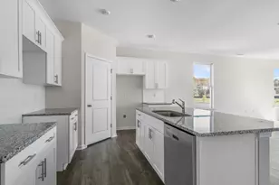 795 Old Tarboro Rd, Wendell, NC 27591 - Photo 6