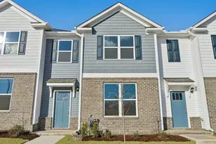 795 Old Tarboro Rd, Wendell, NC 27591 - Photo 2