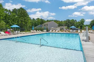 795 Old Tarboro Rd, Wendell, NC 27591 - Photo 40