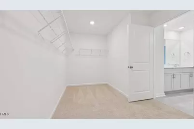 795 Old Tarboro Road, Wendell, NC 27591 - Photo 32