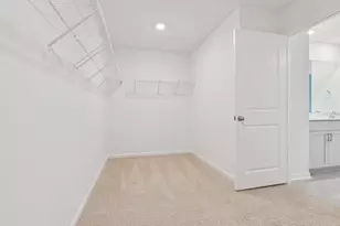 795 Old Tarboro Rd, Wendell, NC 27591 - Photo 32