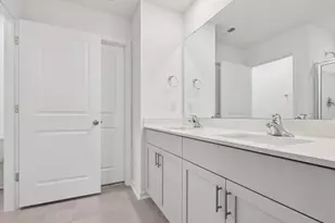 795 Old Tarboro Rd, Wendell, NC 27591 - Photo 30