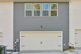 795 Old Tarboro Rd, Wendell, NC 27591 - Photo 34