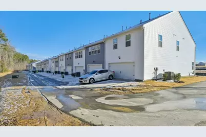 795 Old Tarboro Road, Wendell, NC 27591 - Photo 36