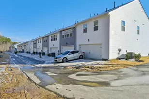 795 Old Tarboro Rd, Wendell, NC 27591 - Photo 36