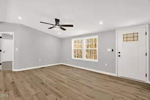 3227 E Calloway Dr, Mebane, NC 27302 - Photo 6