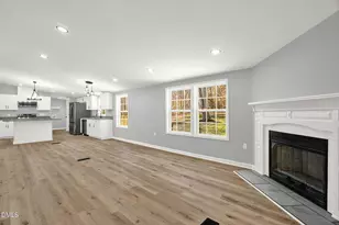 3227 E Calloway Dr, Mebane, NC 27302 - Photo 12